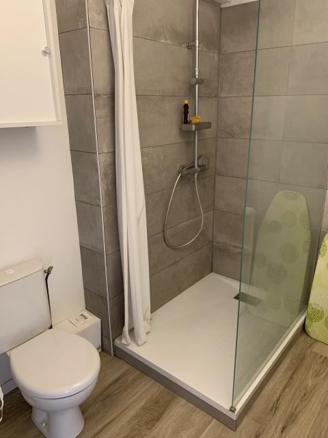 Location appartement T2 Nantes - Photo 3