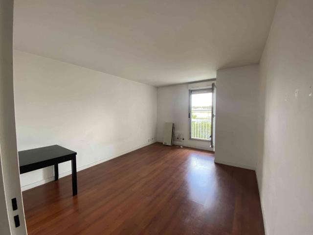 Location appartement T2 Sevres - Photo 2