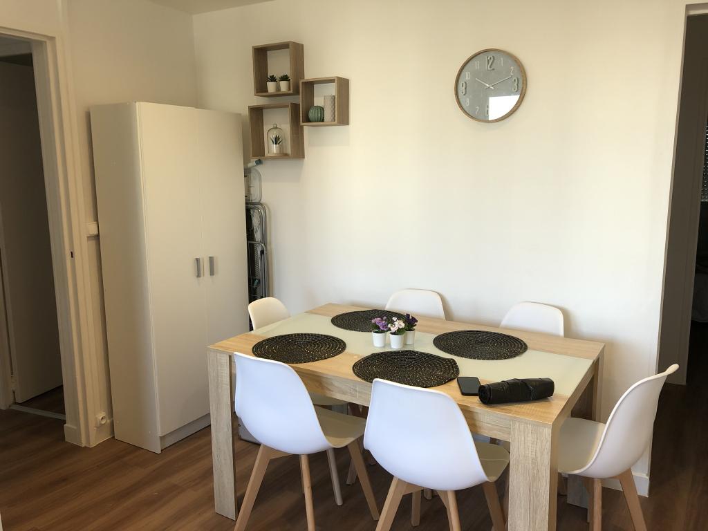 Location chambre Toulouse - Photo 2