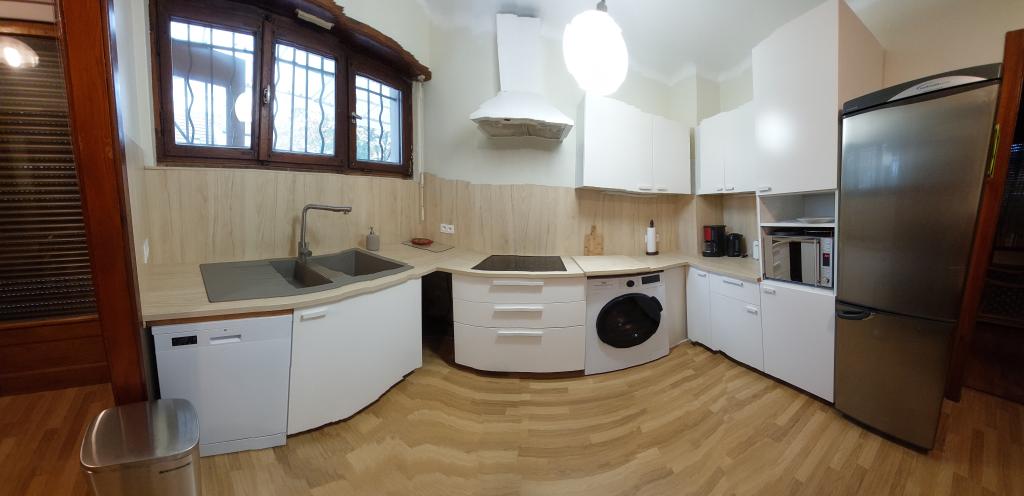 Location chambre Strasbourg - Photo 1