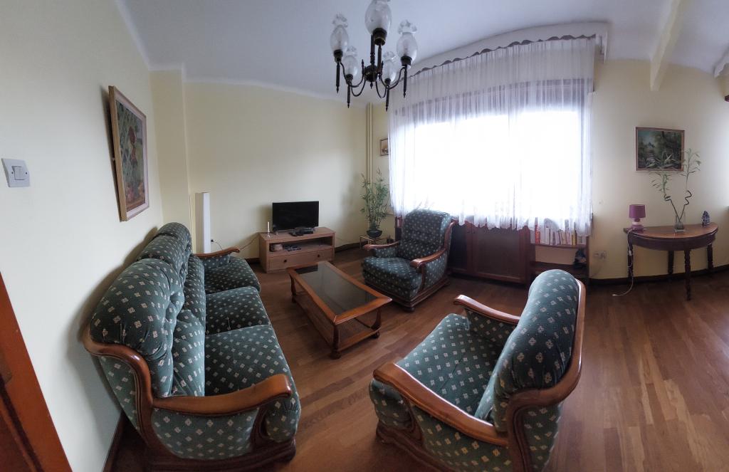 Location chambre Strasbourg - Photo 2