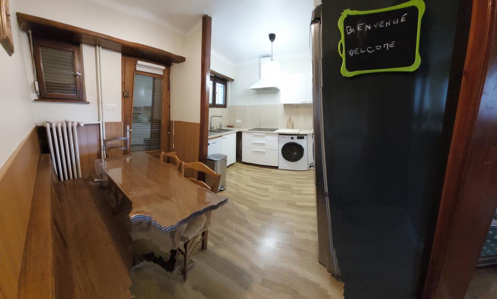 Location chambre Strasbourg - Photo 3