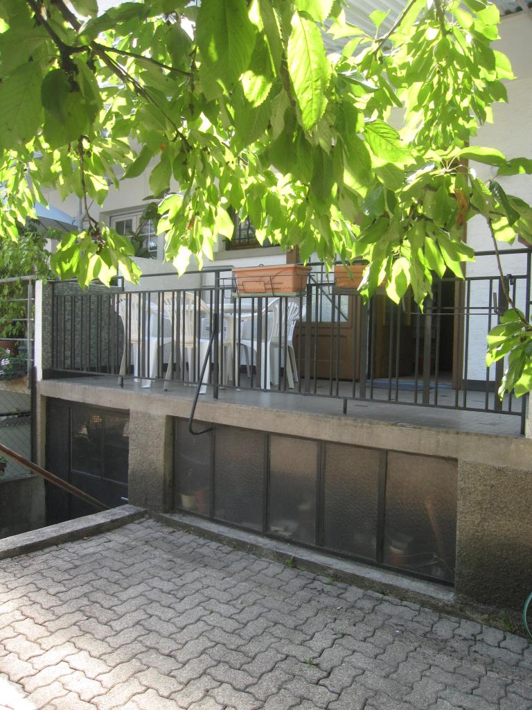 Location chambre Strasbourg - Photo 4