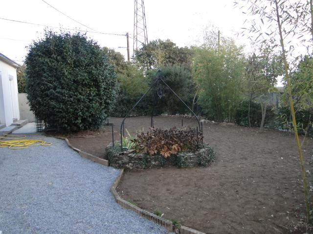 Location maison F4 Coueron - Photo 2