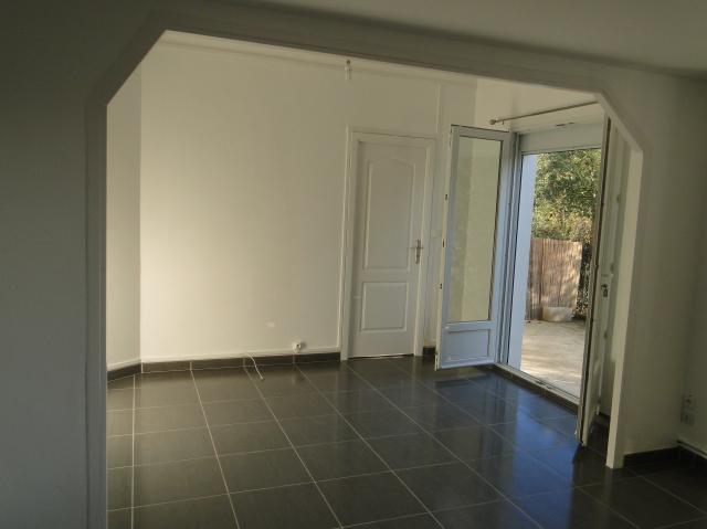 Location maison F4 Coueron - Photo 3