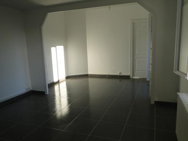 Location maison F4 Coueron - Photo 4