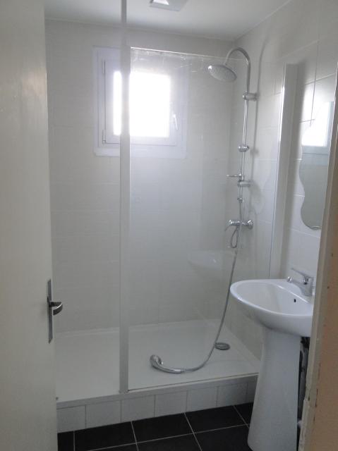 Location maison F4 Coueron - Photo 6