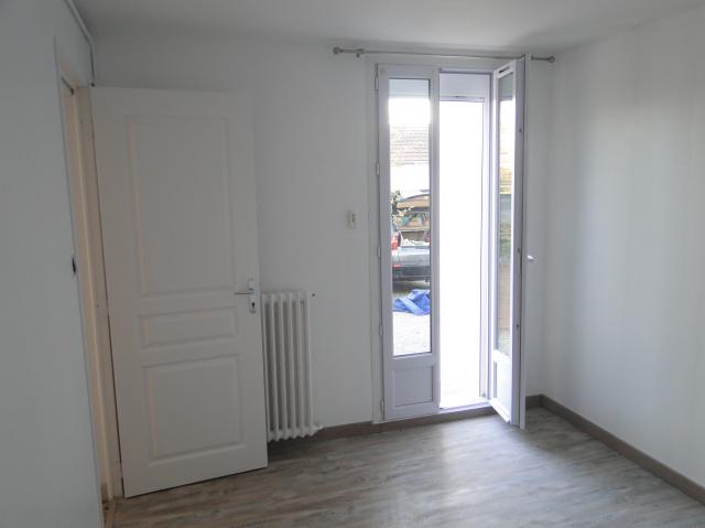 Location maison F4 Coueron - Photo 8
