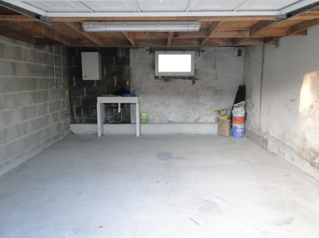 Location maison F4 Coueron - Photo 9