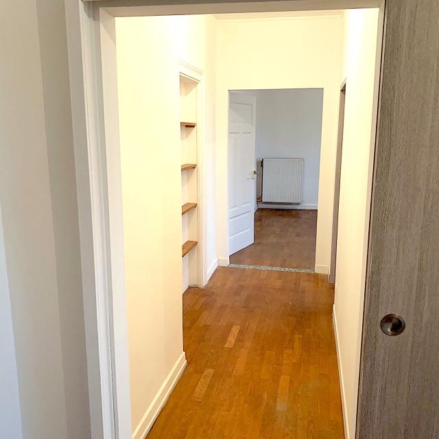 Location appartement T3 Forbach - Photo 2