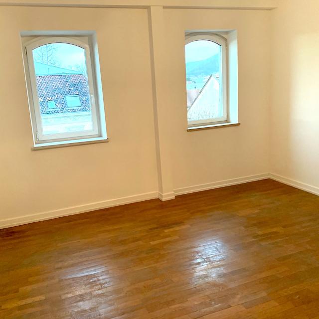 Location appartement T3 Forbach - Photo 5