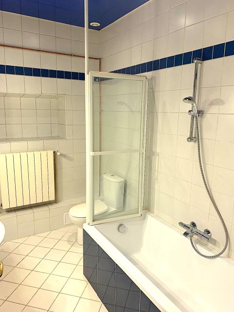 Location appartement T3 Forbach - Photo 7