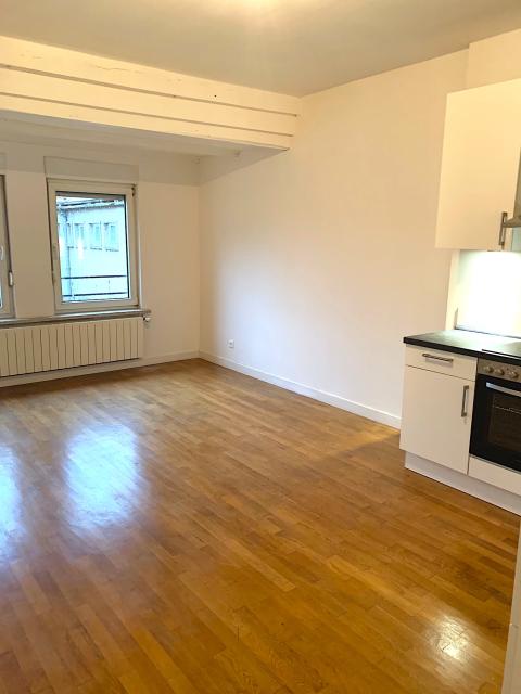 Location appartement T3 Forbach - Photo 9