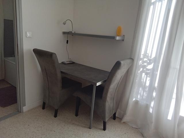 Location studio Montpellier - Photo 2