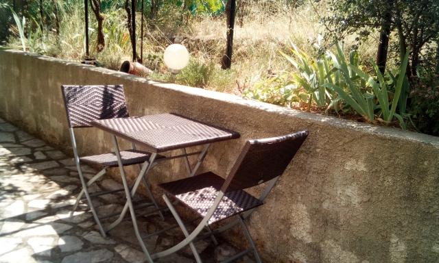 Location studio Montpellier - Photo 5