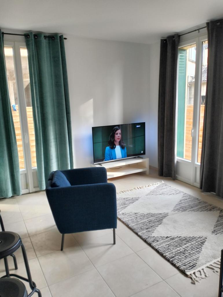 Location chambre Ris Orangis - Photo 2