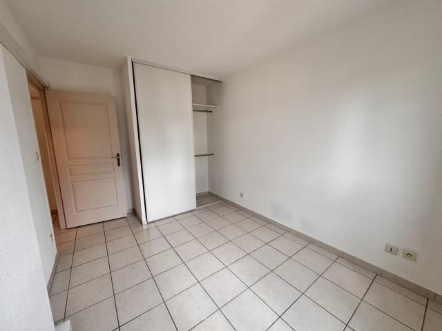 Location appartement T3 Clermont l'Herault - Photo 6