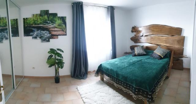 Location maison F5 St Raphael - Photo 6