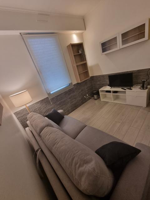 Location studio Chaville - Photo 2