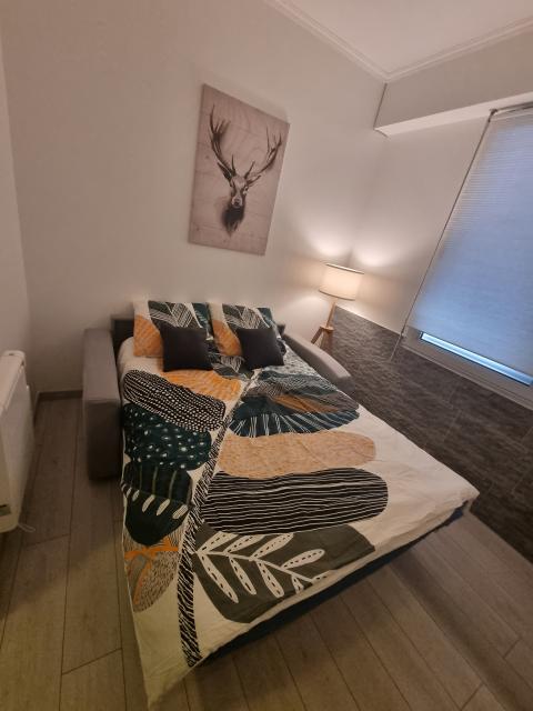 Location studio Chaville - Photo 4