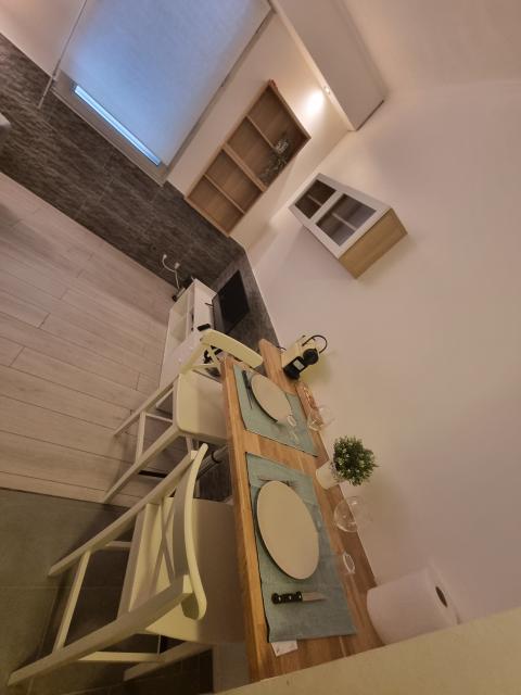 Location studio Chaville - Photo 5
