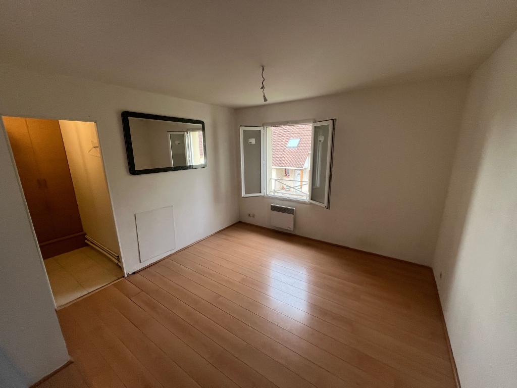 Location chambre Ermont - Photo 2
