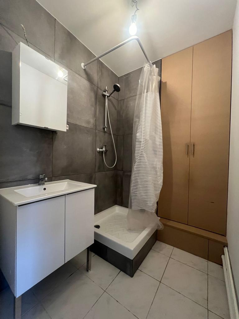 Location chambre Ermont - Photo 3