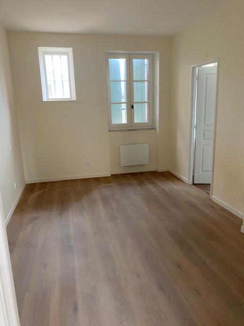 Location appartement T2 Albi - Photo 2