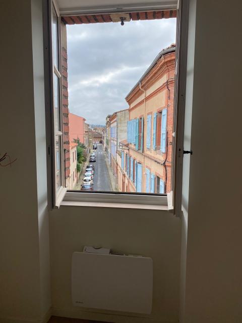 Location appartement T2 Albi - Photo 4