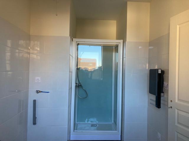 Location appartement T2 Albi - Photo 7
