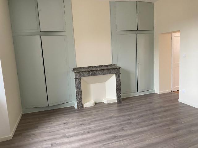 Location appartement T2 Albi - Photo 2