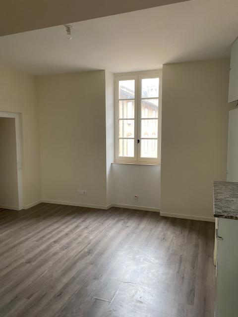 Location appartement T2 Albi - Photo 3