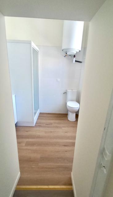 Location appartement T2 Albi - Photo 6