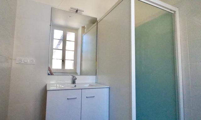 Location appartement T2 Albi - Photo 7