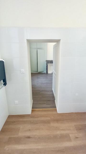 Location appartement T2 Albi - Photo 8