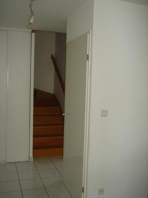 Location appartement T3 Nantes - Photo 6