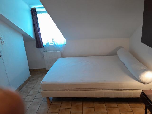 Location studio Angers - Photo 3