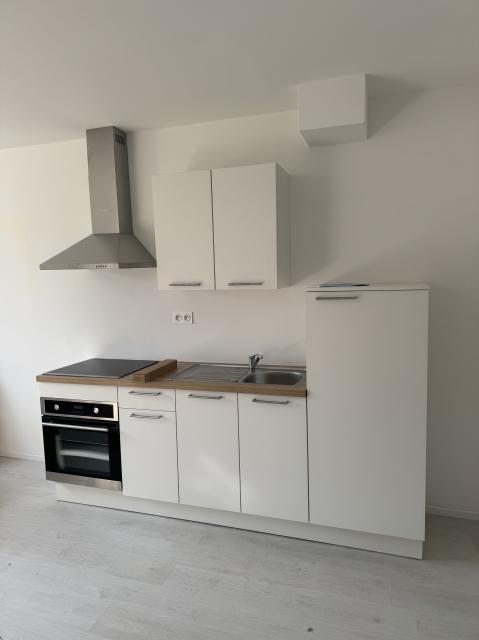 Location studio Ormes - Photo 2