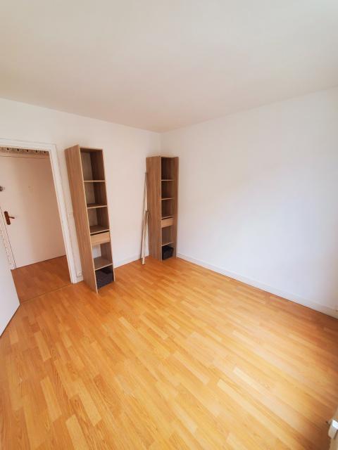 Location appartement T2 Le Havre - Photo 5