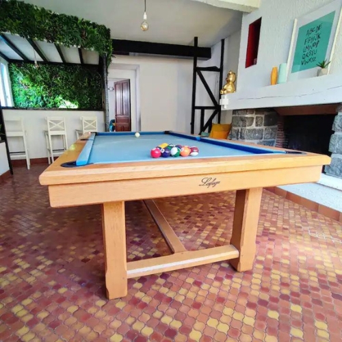 Location chambre St Gaudens - Photo 1