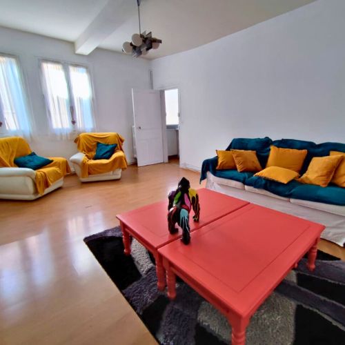 Location chambre St Gaudens - Photo 2