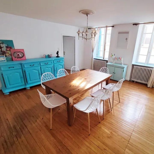 Location chambre St Gaudens - Photo 3