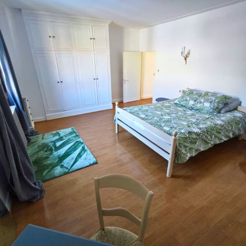 Location maison F7 St Gaudens - Photo 10