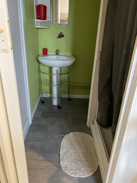 Location studio Douai - Photo 3