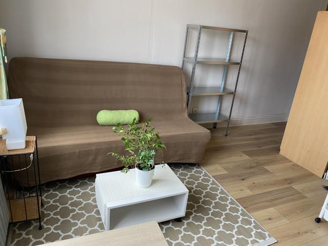 Location studio Douai - Photo 3