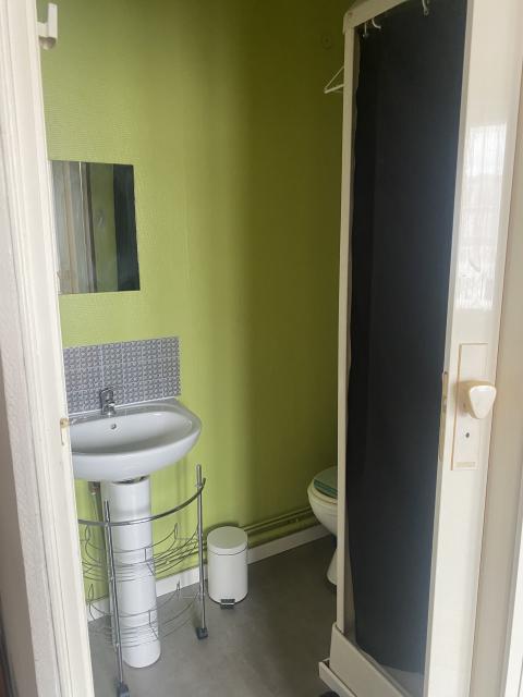 Location studio Douai - Photo 4