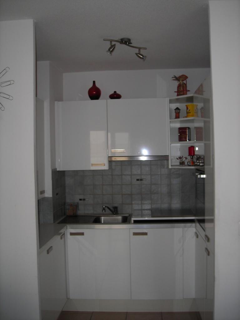 Location chambre Lyon 7 - Photo 3