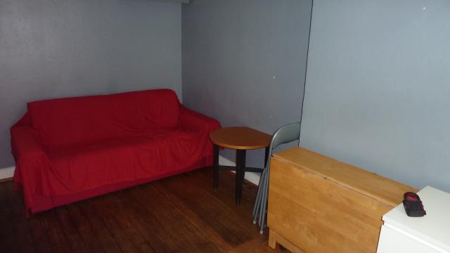 Location studio Paris 15 - Photo 3