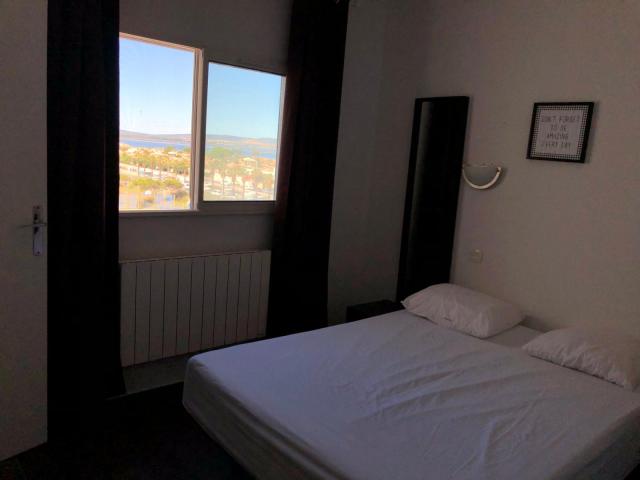 Location appartement T3 Palavas les Flots - Photo 2