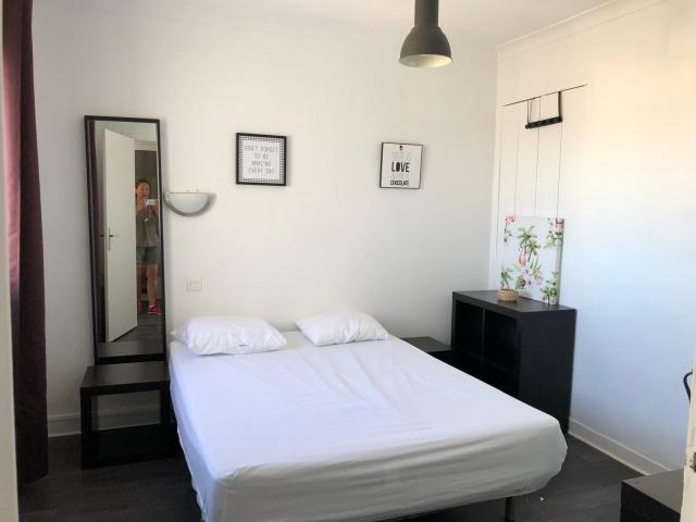 Location appartement T3 Palavas les Flots - Photo 3